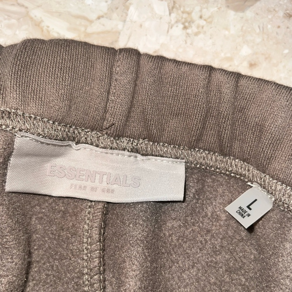 Authentic Men’s Essentials & G-Raw Set - Picture 11 of 11